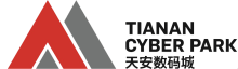 天安數(shù)碼城