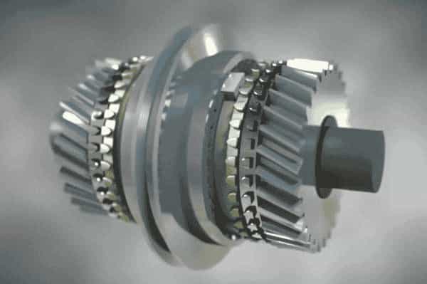 廬江縣企業宣傳片制作公司哪家好