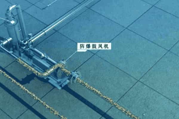 港閘區(qū)5分鐘宣傳片拍攝報價