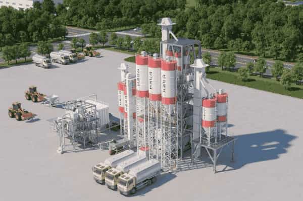 蒼南縣拍攝企業(yè)宣傳片