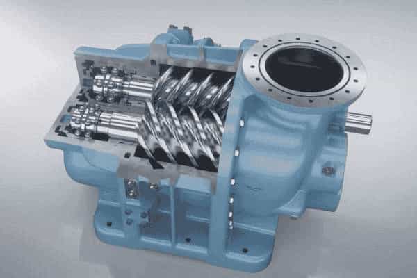 海底管道運輸拍攝制作宣傳片公司