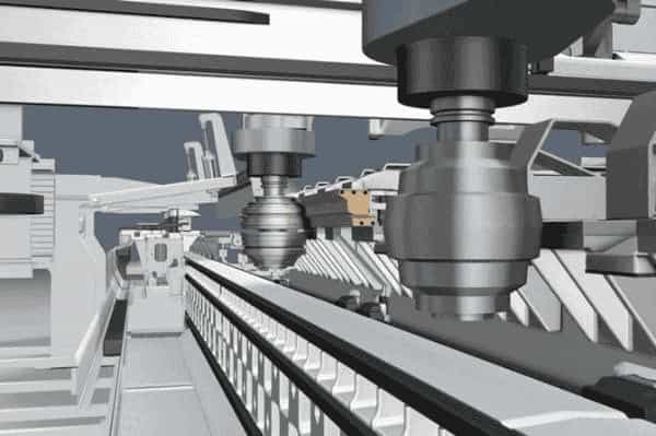 機動車燃油宣傳片拍攝收費