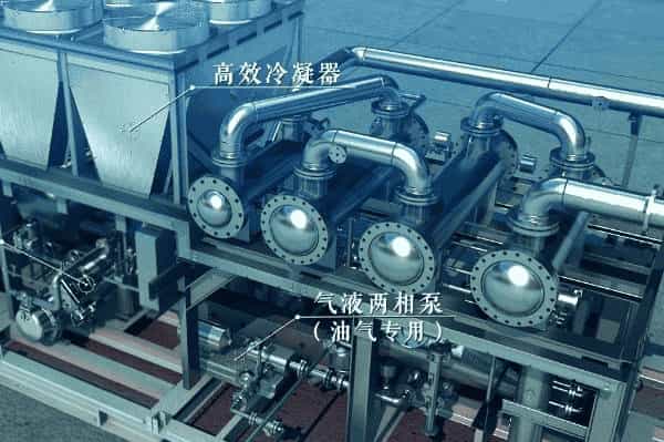 五金產品宣傳片制作方案