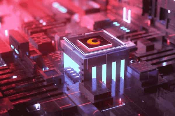 核果類水果種植3d宣傳片制作公司