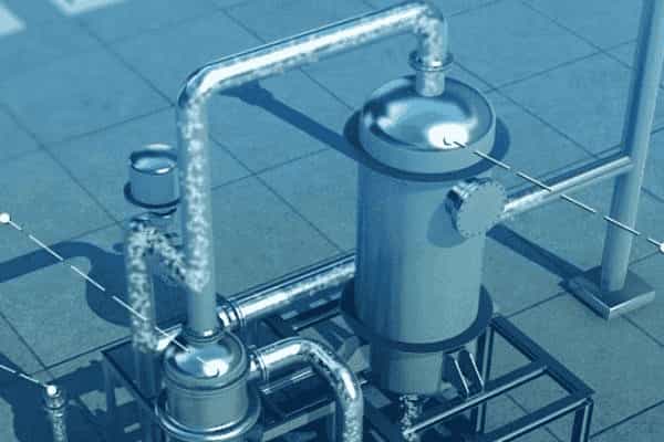 陳設(shè)藝術(shù)陶瓷制造宣傳片拍攝