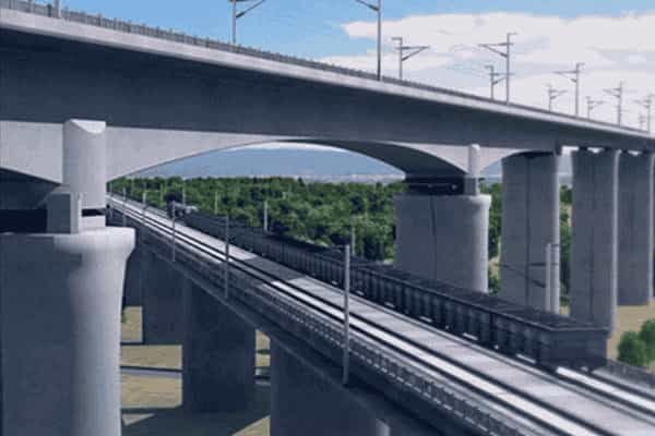 鞋帽視頻宣傳片制作多少錢