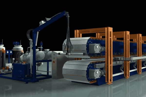 園林用金屬工具制造廣告片宣傳片拍攝公司