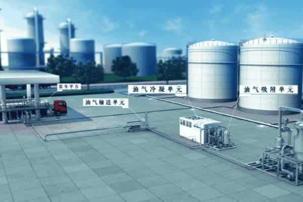 橡膠制品業(yè)公司企業(yè)宣傳片