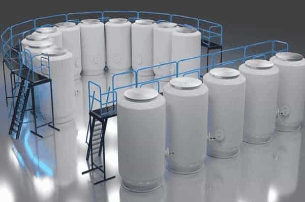 慶元縣企業(yè)安全生產宣傳片