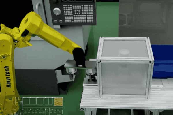 船舶3分鐘做個(gè)宣傳片多少錢