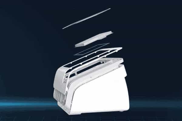 運(yùn)輸設(shè)備修理廣告宣傳片制作