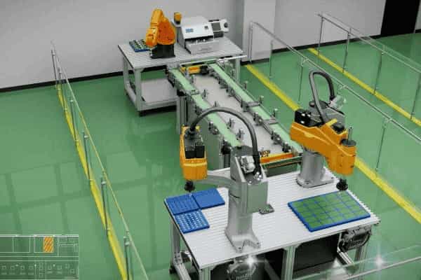 六安市拍宣傳片拍攝