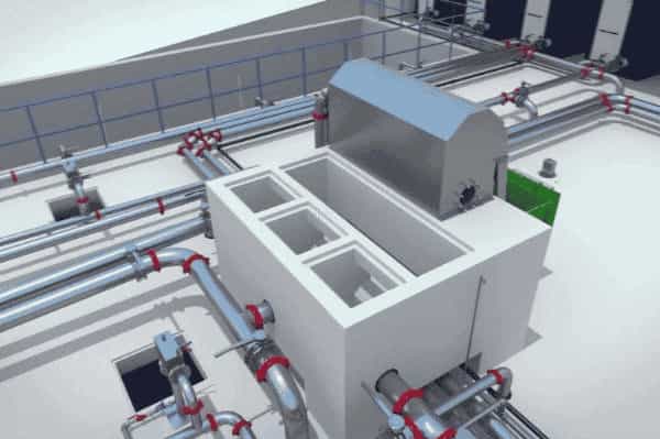 玻璃專業的宣傳片拍攝