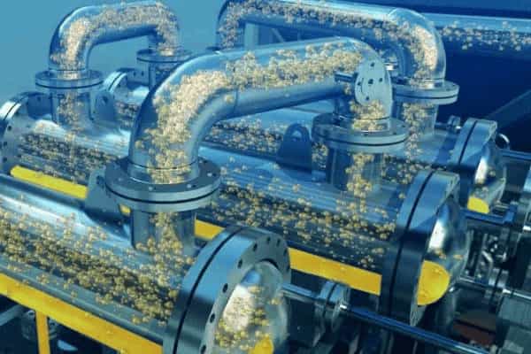 掛毯制造宣傳廣告片制作