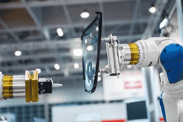 高港區廣告拍攝宣傳片