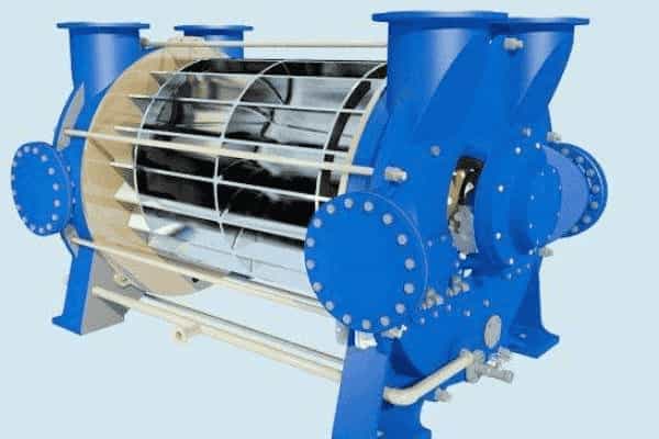 棉紡紗加工產品宣傳片拍攝公司