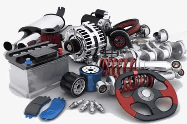 屠宰拍攝宣傳片公司