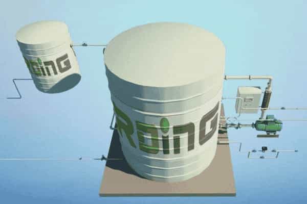 衛星傳輸服務文化企業宣傳片