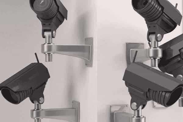 電纜動畫宣傳片制作公司