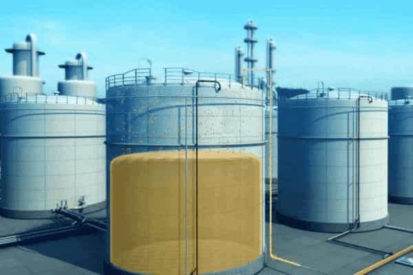 棉花倉儲(chǔ)產(chǎn)品視頻宣傳片制作