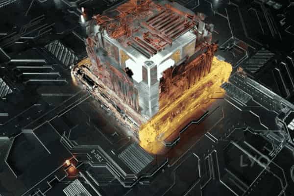 畜禽糞污處理拍攝企業形象宣傳片