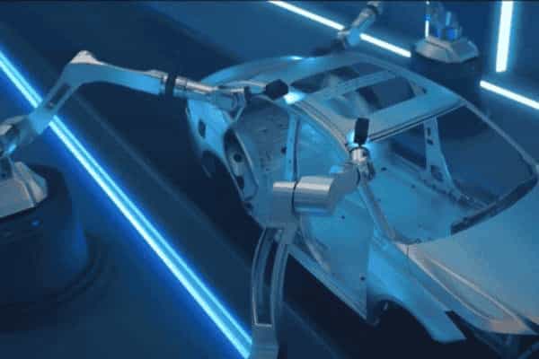 客運(yùn)港口10分鐘宣傳片多少錢