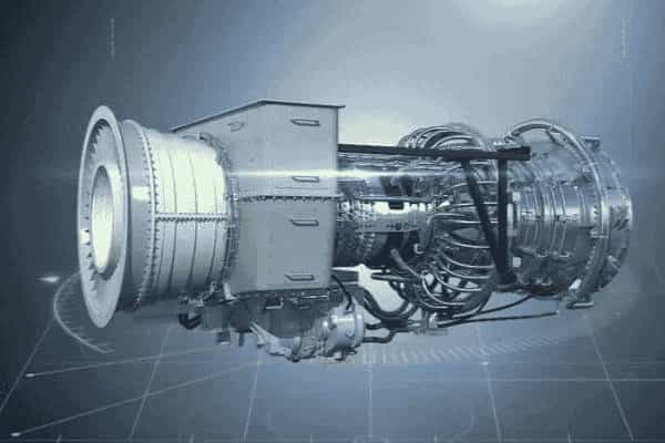 疾病預防控制中心做企業宣傳片