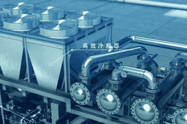 公路管理與養(yǎng)護(hù)制作宣傳片廣告報價