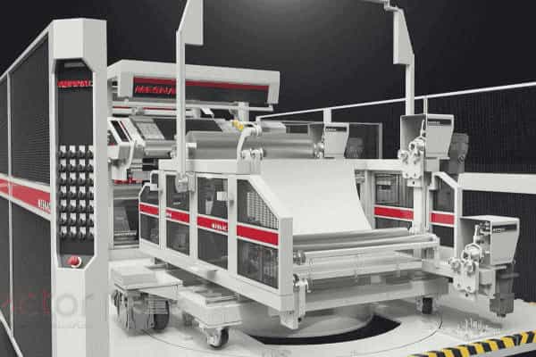 動(dòng)力銷(xiāo)售企業(yè)文化宣傳片拍攝