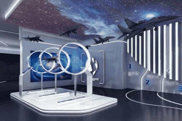 巢湖市動畫廣告片制作價格