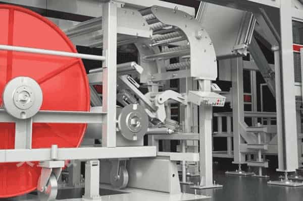 太湖縣宣傳片廣告片制作