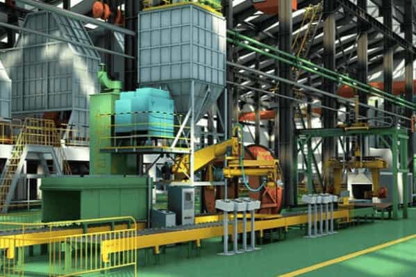 滌綸纖維制造專業廣告片拍攝