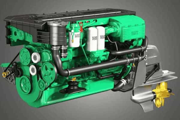 紡織面料鞋制造企業宣傳片制作
