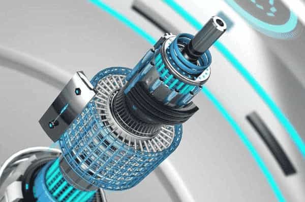 民宿服務品牌宣傳片