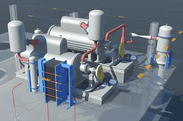 仙居縣專業企業宣傳片制作公司