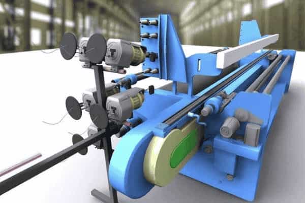 嵊州市做企業宣傳片