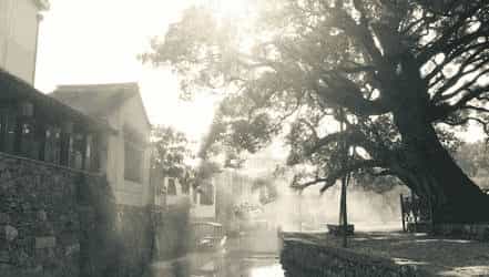 蘇州明月灣古村人文短片