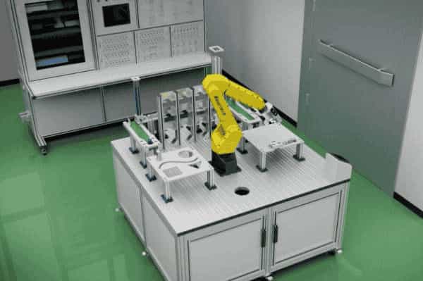 餐飲業4分鐘的宣傳片多少錢