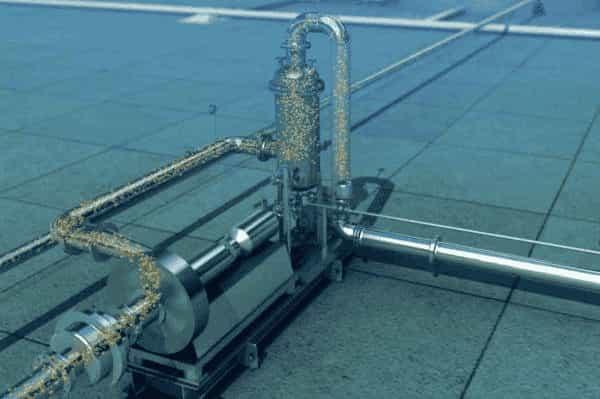 交通運輸公司拍攝廣告片