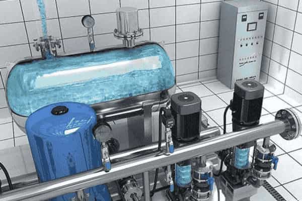 肥料制造企業宣傳片一般的價格是多少