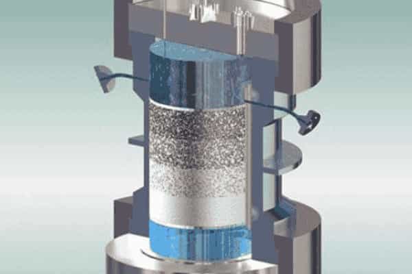 工藝美術工廠宣傳片