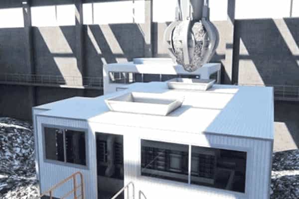 電動(dòng)機(jī)制造宣傳片視頻拍攝制作公司