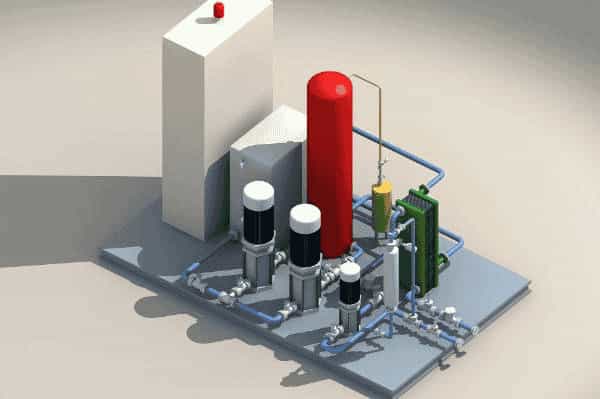 電工器材制造企業(yè)宣傳片拍攝公司哪家好