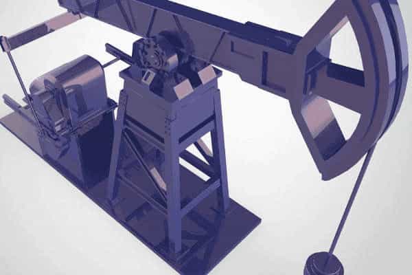 瓶（罐）裝飲用水制造宣傳片廣告片制作