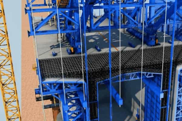 中藥材倉儲動畫廣告片制作價格