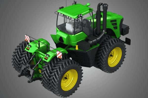 可燃冰開采廣告片制作公司