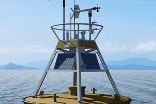 印刷專用設備制造拍攝宣傳片價格