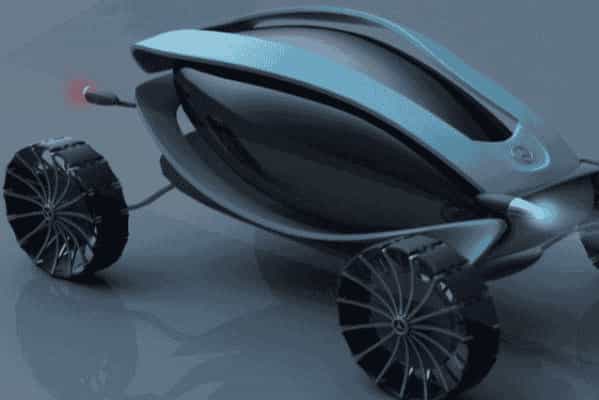 石棉企業安全生產宣傳片