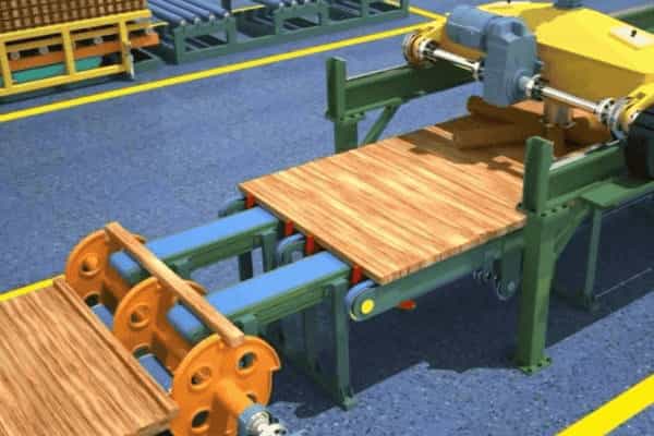 工程勘察企業(yè)宣傳片