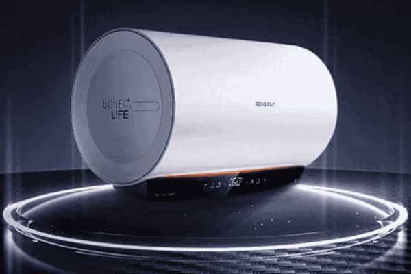 谷物倉儲公司宣傳片制作公司